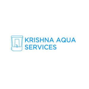 Krishna-Aqua-Services