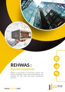 Rehwas-Company-Profile