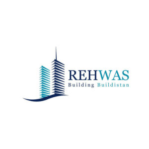 Rehwas-Logo
