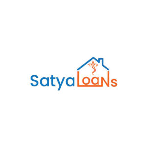 Satya-Loans-Logo