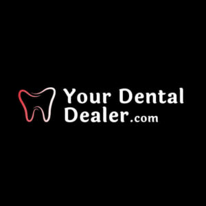 Your-Dental-Dealer-Logo