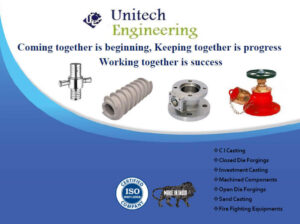 united-engg